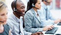 Настольный компьютер Inspiron One 23 с сенсорным экраном Настольный компьютер Inspiron One 23 с сенсорным экраном